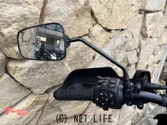 ハーレーダビッドソン その他