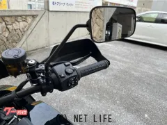 ハーレーダビッドソン その他