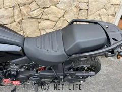 ハーレーダビッドソン その他