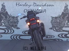 ハーレーダビッドソン ハーレーダビッドソン