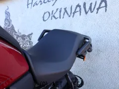 ハーレーダビッドソン ハーレーダビッドソン