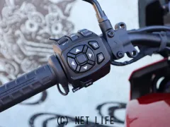 ハーレーダビッドソン ハーレーダビッドソン