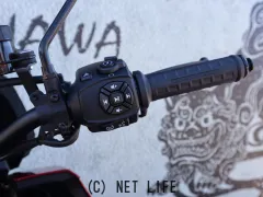 ハーレーダビッドソン ハーレーダビッドソン