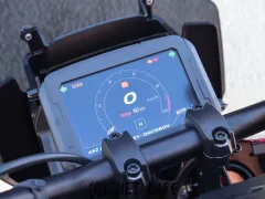 ハーレーダビッドソン ハーレーダビッドソン