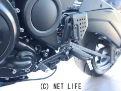 ハーレーダビッドソン ハーレーダビッドソン