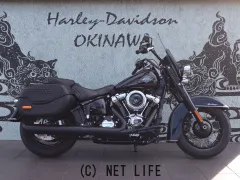 ハーレーダビッドソン ハーレーダビッドソン