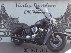 ハーレーダビッドソン ハーレーダビッドソン
