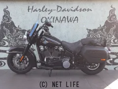 ハーレーダビッドソン ハーレーダビッドソン