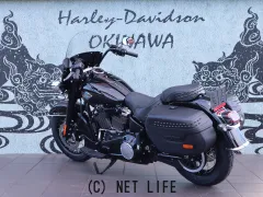 ハーレーダビッドソン ハーレーダビッドソン