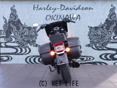 ハーレーダビッドソン ハーレーダビッドソン