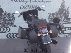 ハーレーダビッドソン ハーレーダビッドソン
