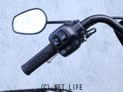 ハーレーダビッドソン ハーレーダビッドソン