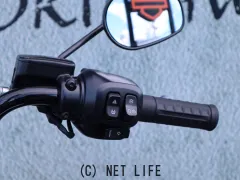 ハーレーダビッドソン ハーレーダビッドソン