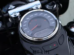 ハーレーダビッドソン ハーレーダビッドソン