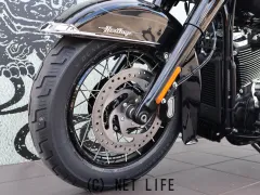 ハーレーダビッドソン ハーレーダビッドソン