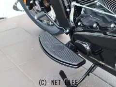 ハーレーダビッドソン ハーレーダビッドソン