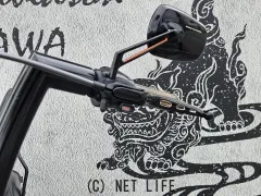 ハーレーダビッドソン ソフテイル