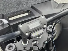 ハーレーダビッドソン ソフテイル