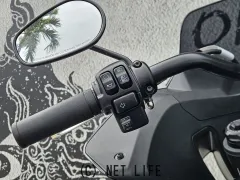 ハーレーダビッドソン ソフテイル