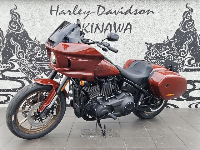 多彩なクレジットプランをご用意しておりますので、お気軽にお声がけください! ハーレーダビッドソン ソフテイル