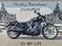 ハーレーダビッドソン ハーレーダビッドソン