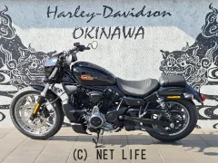 ハーレーダビッドソン ハーレーダビッドソン