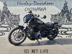ハーレーダビッドソン ハーレーダビッドソン
