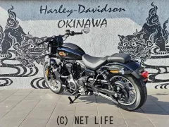 ハーレーダビッドソン ハーレーダビッドソン