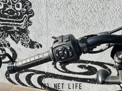 ハーレーダビッドソン ハーレーダビッドソン