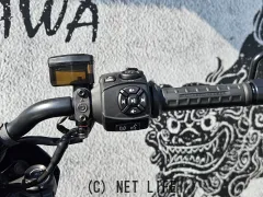 ハーレーダビッドソン ハーレーダビッドソン