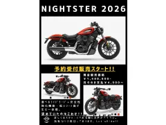 ハーレーダビッドソン ハーレーダビッドソン