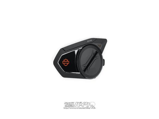 その他・【新品】SENA インカム 35,000円引き！・4.9万円