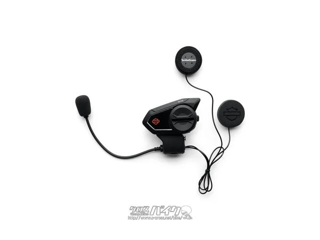 その他・【新品】SENA インカム 35,000円引き！・4.9万円