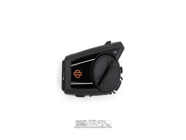 その他・【新品】SENA インカム 4Kカメラ搭載 50%OFF！・6.9万円
