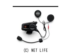 Amazon.co.jp: FODSPORTS バイク インカム FX8 AIR インカム 4~6