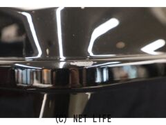 外装パーツ アドバンブラック チョップドツアーパック