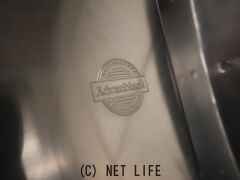 外装パーツ アドバンブラック チョップドツアーパック