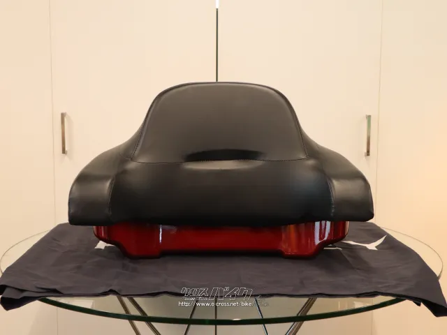 外装パーツ 【ホグワークス】 チョップツアーパック/パックパッドセット