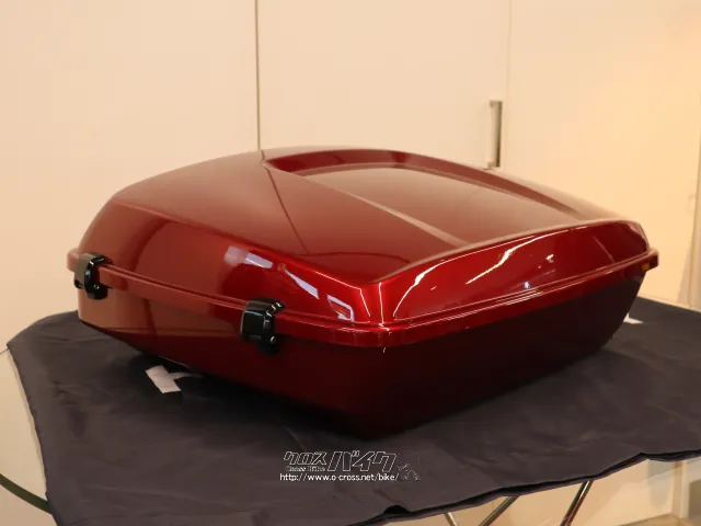 外装パーツ 【ホグワークス】 チョップツアーパック/パックパッドセット