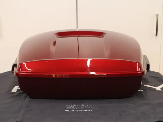 外装パーツ 【ホグワークス】 チョップツアーパック/パックパッドセット