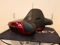 外装パーツ 【ホグワークス】 チョップツアーパック/パックパッドセット