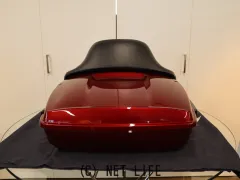 外装パーツ 【ホグワークス】 チョップツアーパック/パックパッドセット