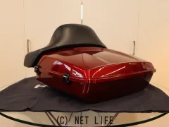 外装パーツ 【ホグワークス】 チョップツアーパック/パックパッドセット