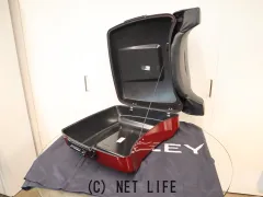 外装パーツ 【ホグワークス】 チョップツアーパック/パックパッドセット