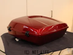 外装パーツ 【ホグワークス】 チョップツアーパック/パックパッドセット