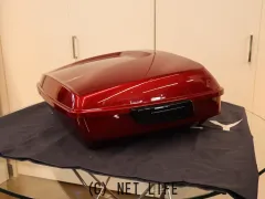 外装パーツ 【ホグワークス】 チョップツアーパック/パックパッドセット