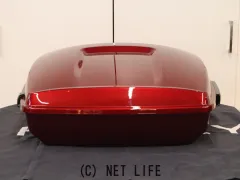 外装パーツ 【ホグワークス】 チョップツアーパック/パックパッドセット