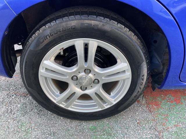 ホンダ フィットハイブリッド