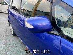 ホンダ フィットハイブリッド