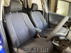 ホンダ フィットハイブリッド